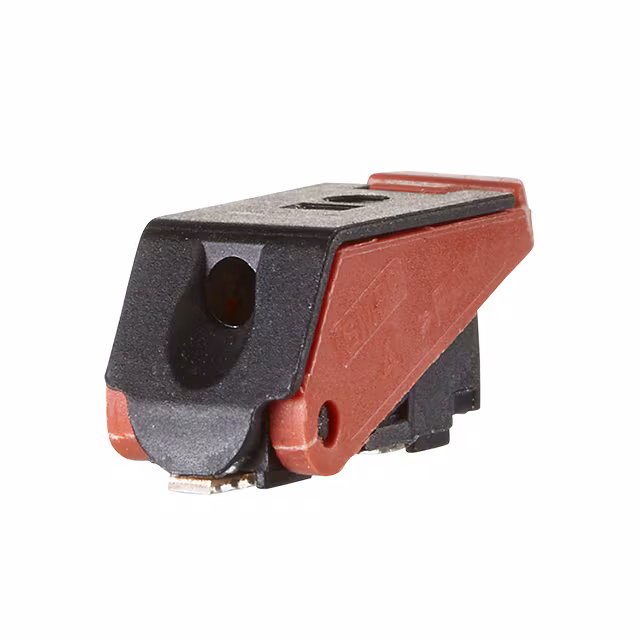 SM99S01VBNN04G7 METZ CONNECT USA Inc.  Cavo a scheda